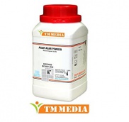 TM MEDIA AGAR POWDER- 500g